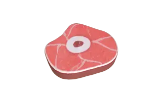 203-Props_127_猪肉 - 1