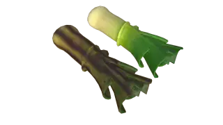 207-Props_128_dacong_01_01 - 1