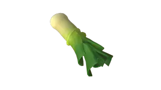 212-流水线版 - 1