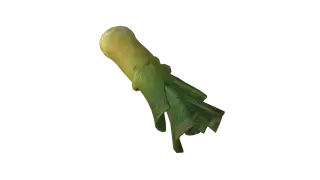 213-Props_128_dacong_01_01 - 1