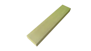 215-Props_128_dacong_03 - 1