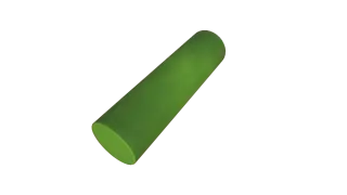 216-Props_128_dacong_04 - 1