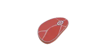 222-Props_053_肉块 - 1