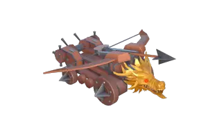 226-Props_005_弩车 - 1