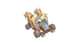 229-Props_024_攻城车 - 1