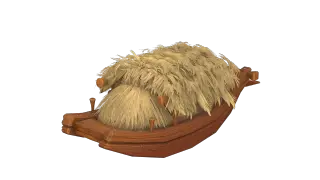 232-Props_030_草船 - 1