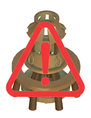 249-Props_007_火炉 预览 2