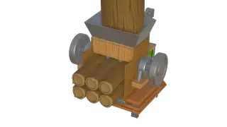 250-Props_019_碎木机 - 1