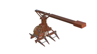 255-Props_092_吊机装置 - 1