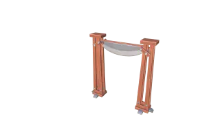 257-Props_103_切割机器 - 1