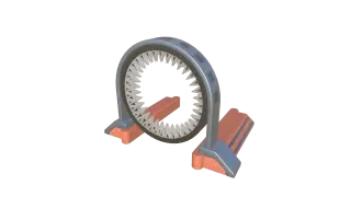 259-Props_105_剥皮机器 - 1