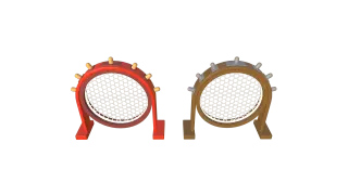 261-Props_157_激光机器 - 1