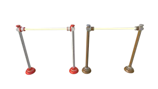 262-Props_158_激光机器 - 1