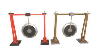 263-Props_159_切割机器 - 1