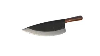 273-Props_004_刀 - 1