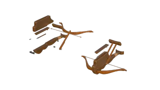 274-Props_022_诸葛连弩 - 1