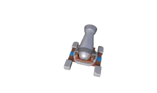 275-Props_070_大炮01 - 1