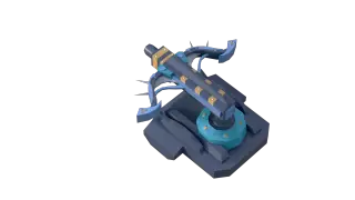 277-Props_078_弩箭 - 1