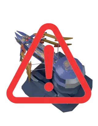 278-Props_079_弩箭02 预览 2