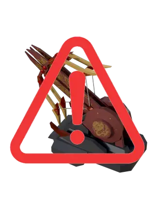 279-Props_080_弩箭03 预览 2