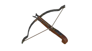 280-Props_086_连弩 - 1