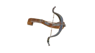 281-Props_087_连弩 - 1