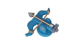 284-Props_175_弩箭 - 1