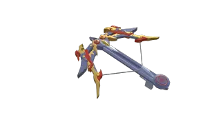 285-Props_140_弩箭 - 1