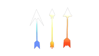 286-Props_141_箭矢 - 1