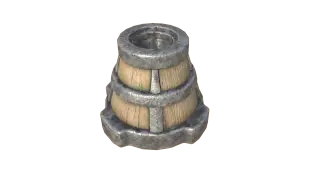 289-Props_188_炮 - 1