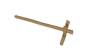 291-Props_018_架子 - 1