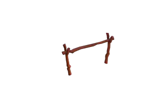 292-Props_001_烤肉架 - 1