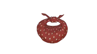 294-Props_032_包裹 - 1