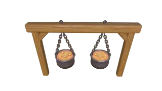 302-Props_129_架子 - 1