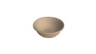 305-Props_143_碗筷 - 1