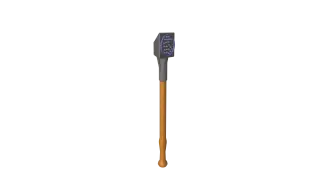 307-Props_144_记号器 - 1