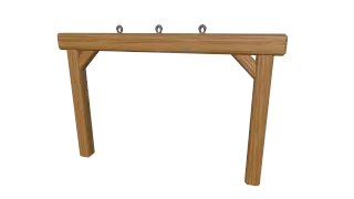 308-Props_145_架子 - 1