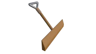 311-Props_163_推子 - 1