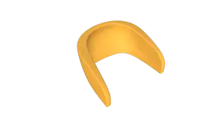 312-Props_170_拖子 - 1