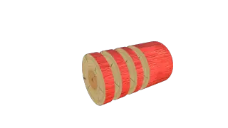 315-Props_059_木头 - 1