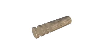 317-Props_067_木头 - 1