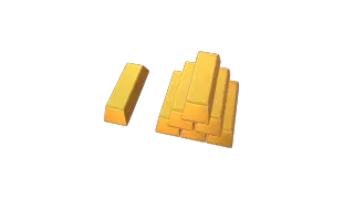 319-Props_052_金砖 - 1