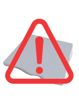 323-Props_049_雪块 预览 2