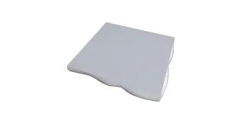 323-Props_049_雪块 - 1