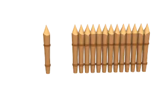 325-Props_056_围栏 - 1