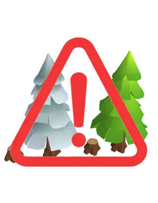 326-Props_064_大树 预览 2