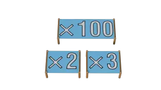 328-Props_084_光门 - 1