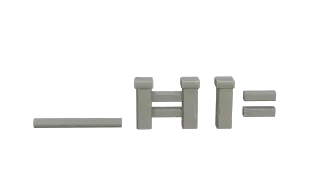 329-Props_065_石栅栏 - 1