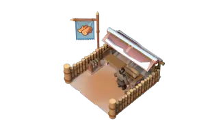 330-Props_073_工具房（木） - 1