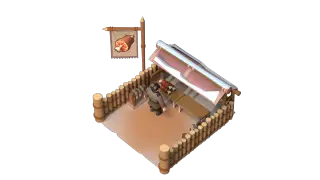 331-Props_073_工具房（肉） - 1